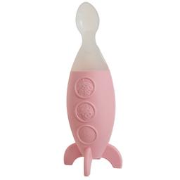 /a/t/atg-mnmbb08-pk-marcus-marcus-feeding-spoon-dispenser-pink-15395222231.jpg