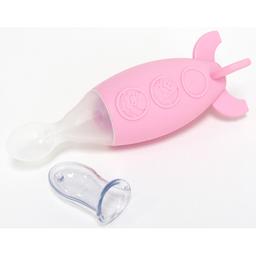 /a/t/atg-mnmbb08-pk-marcus-marcus-feeding-spoon-dispenser-pink-15395222232.jpg