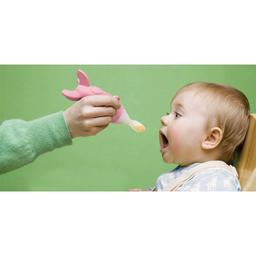 /a/t/atg-mnmbb08-pk-marcus-marcus-feeding-spoon-dispenser-pink-15395222233.jpg