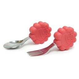 /a/t/atg-mnmbb12-ln-marcus-marcus-palm-grasp-spoon-fork-set-marcus-red-1539522223.jpg