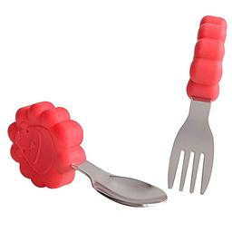 /a/t/atg-mnmbb12-ln-marcus-marcus-palm-grasp-spoon-fork-set-marcus-red-15395222231.jpg