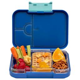 /b/a/babl-lb-046-bamboo-bark-6-compartments-space-print-tritan-lunch-box-16898539540.jpg