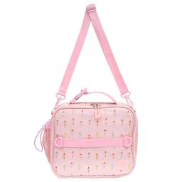 /b/a/babl-lb-052-bamboo-bark-ballerina-print-insulated-lunch-bag-w-3-carrying-options-1689853955.jpg