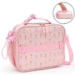 /b/a/babl-lb-052-bamboo-bark-ballerina-print-insulated-lunch-bag-w-3-carrying-options-16898539550.jpg