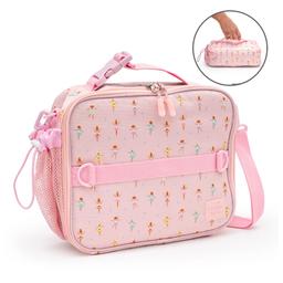 /b/a/babl-lb-052-bamboo-bark-insulated-lunch-bag-w-3-carrying-option-ballerina-16898482620.jpg