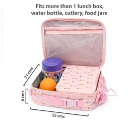 /b/a/babl-lb-052-bamboo-bark-insulated-lunch-bag-w-3-carrying-option-ballerina-16898482622.jpg