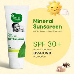 /b/a/baby_sunscreen_image_3.jpg