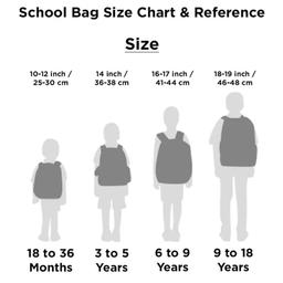 /b/a/backpacksizechart_10.jpg