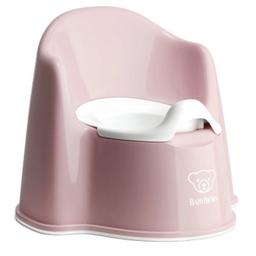 /b/b/bbj-055264-babybjorn-potty-chair-powder-pink-1594208083.jpg