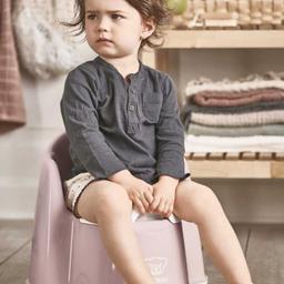 /b/b/bbj-055264-babybjorn-potty-chair-powder-pink-15942080830.jpg