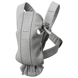 /b/b/bbj-21072-babybjorn-baby-3d-jersey-carrier-mini-light-grey-1564994605.jpg