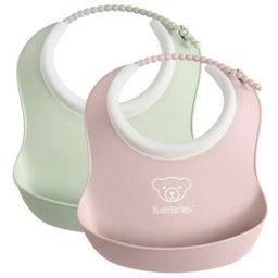 /b/b/bbj-52043-babybjorn-2pcs-small-baby-bib-powder-green-powder-pink-1564994608.jpg