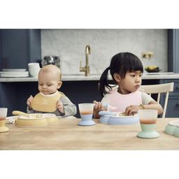 /b/b/bbj-52043-babybjorn-2pcs-small-baby-bib-powder-green-powder-pink-15649946080.jpg