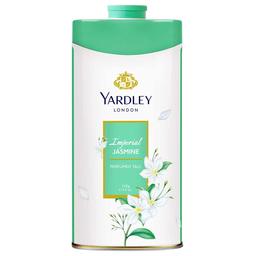 /b/b/bbl-30101291-yardley-imperial-jasmine-talc-125g-1608640146.jpg