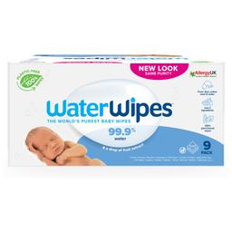 /b/b/bbl-30123598-waterwipes-original-plastic-free-wet-wipes-540pcs-1694600302.jpg