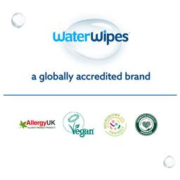 /b/b/bbl-30123598-waterwipes-original-plastic-free-wet-wipes-540pcs-16946003022.jpg