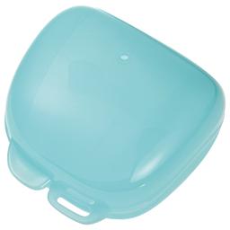 /b/d/bdm-411418-nip-soother-box-0m-blue-1555921490.jpg