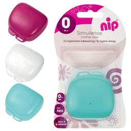 /b/d/bdm-411418-nip-soother-box-0m-blue-15559214901.jpg