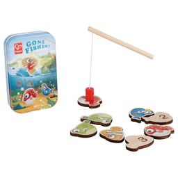 /b/d/bdm-e0477-hape-gone-fishin-1630905116.jpg