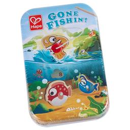 /b/d/bdm-e0477-hape-gone-fishin-16309051161.jpg