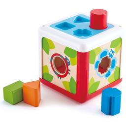 /b/d/bdm-e0507-hape-shape-sorting-box-1553174285.jpg