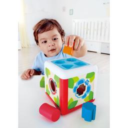 /b/d/bdm-e0507-hape-shape-sorting-box-15531742852.jpg