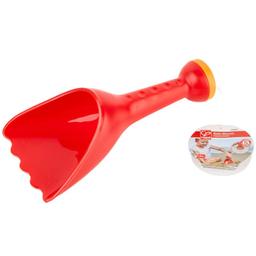 /b/d/bdm-e4049-hape-rain-shovel-red-1620225070.jpg