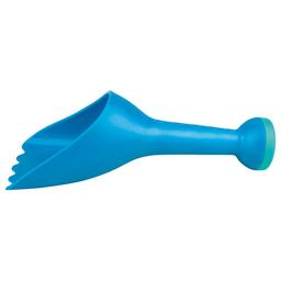 /b/d/bdm-e4050-hape-rain-shovel-blue-1532963427.jpg