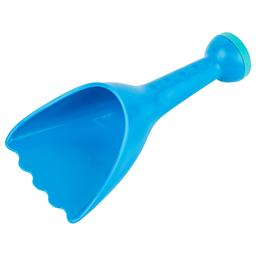 /b/d/bdm-e4050-hape-rain-shovel-blue-15329634270.jpg