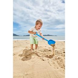 /b/d/bdm-e4060-hape-sand-shovel-blue-16202250700.jpg