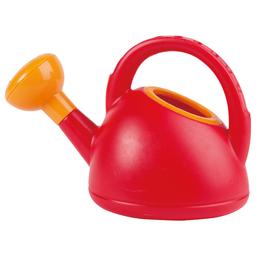 /b/d/bdm-e4078-hape-watering-can-red-1532963428.jpg