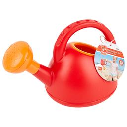 /b/d/bdm-e4078-hape-watering-can-red-15329634280.jpg