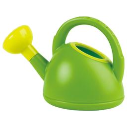 /b/d/bdm-e4079-hape-watering-can-green-1532963428.jpg