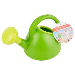 /b/d/bdm-e4079-hape-watering-can-green-15329634280.jpg