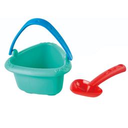 /b/d/bdm-e4089-hape-baby-bucket-spade-1598519449.jpg