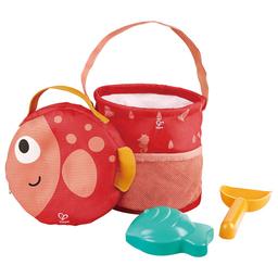 /b/d/bdm-e4093-hape-fold-and-go-beach-set-1612268566.jpg