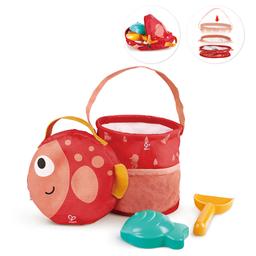 /b/d/bdm-e4093-hape-fold-and-go-beach-set-16122685664.jpg