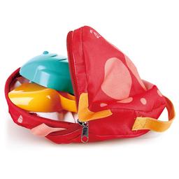 /b/d/bdm-e4093-hape-fold-and-go-beach-set-16122685665.jpg