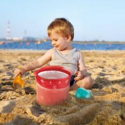 /b/d/bdm-e4093-hape-fold-and-go-beach-set-16122685667.jpg