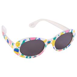 /b/d/bdm-r5514a-eurekakids-baby-sunglasses-ice-cream-fruits-1695890962.jpg