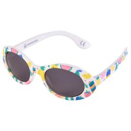 /b/d/bdm-r5514a-eurekakids-baby-sunglasses-ice-cream-fruits-16958909620.jpg