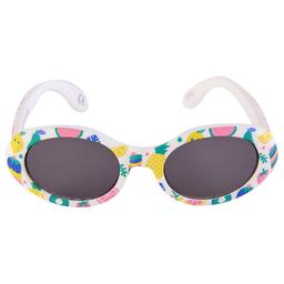 /b/d/bdm-r5514a-eurekakids-baby-sunglasses-ice-cream-fruits-16958909622.jpg