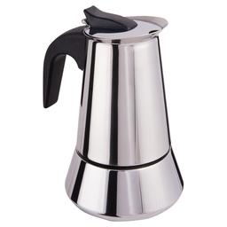 /b/g/bgtl-bgc18263090394-biggcoffee-jun-4-espresso-maker-200ml-1580879910.jpg