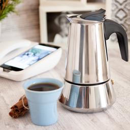 /b/g/bgtl-bgc18263090394-biggcoffee-jun-4-espresso-maker-200ml-15808799100.jpg