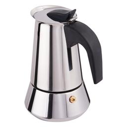 /b/g/bgtl-bgc18263090394-biggcoffee-jun-4-espresso-maker-200ml-15808799101.jpg