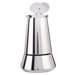 /b/g/bgtl-bgc18263090394-biggcoffee-jun-4-espresso-maker-200ml-15808799102.jpg