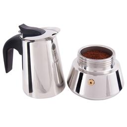 /b/g/bgtl-bgc18263090394-biggcoffee-jun-4-espresso-maker-200ml-15808799104.jpg