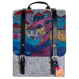 /b/g/bgtl-bgd100010207-biggdesign-owl-and-city-felt-backpack-1676973963.jpg