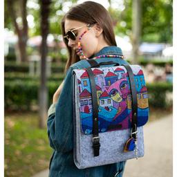 /b/g/bgtl-bgd100010207-biggdesign-owl-and-city-felt-backpack-16769739634.jpg