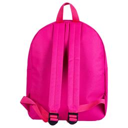 /b/g/bgtl-bgd102760201-biggdesign-blue-water-backpack-pink-14-inch-16958088410.jpg